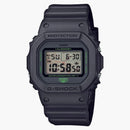 Casio G-shock Toyko Music Night Series Dw-5600mnt-1jr
