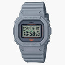 Casio G-shock Toyko Music Night Series Dw-5600mnt-8jr