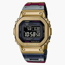 Arc'teryx alpha ar jacket fluidity