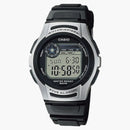 Casio G-shock W213-1a