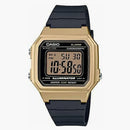 Casio G-shock W217hm-9a