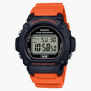 Casio G-shock W-219h-4a