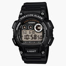 Casio G-shock W-735h-1av