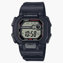Casio G-shock W737h-1a