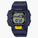 Casio G-shock W-737h-2av