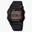 Casio G-shock W800hg-9a