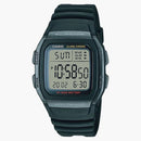 Casio G-shock W-96h-1bv