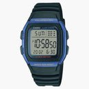 Casio G-shock W-96h-2av