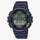 Casio G-shock Ws-1200h-2a