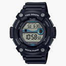 Casio G-shock Ws-1300h-1a