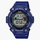 Casio G-shock Ws-1300h-2a