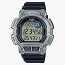 Casio G-shock Ws-2100h-1a2v