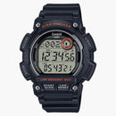 Casio G-shock Ws-2100h-1av