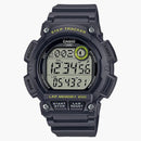 Casio G-shock Ws-2100h-8av