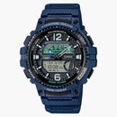 Casio G-shock Wsc-1250h-2a