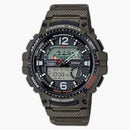 Casio G-shock Wsc-1250h-3a