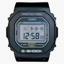 Casio G-shock Wall Clock Dw6500