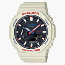 Casio G-shock Winter Tricolor Series Gma-s2100wt-7a1