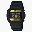 Casio G-shock X New Era 35th Anniversary Dw-5600ne-1er