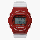 Casio G-shock X Bape Dw-5750