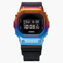 Casio G-shock Gm-5600sn-1