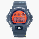 Casio G-shock X Billionaire Boys Club Dw-6900bbc22-2