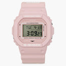 Casio G-shock X Billionaire Boys Club Ice Cream Dw-5600