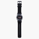 Casio G-shock X Clot Dw-5750