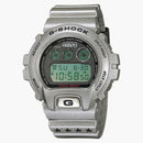 Casio G-shock X Eric Haze Dw-6900m-8t