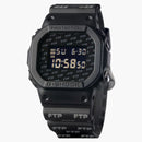 Casio G-shock X Ftp Dw5600