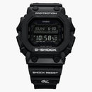 Casio G-shock X Gorillaz Limited Edition "russel Hobbs" Gx-56bbgrlr-1