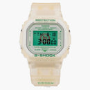 Casio G-shock Hidden.ny Pelican Case Dw5600