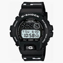 Casio G-shock X Hotei 30th Anniversary Dw-6900th-1jr