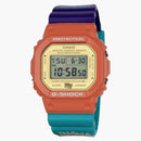 Casio G-shock X In4mation Dw5600in4m234