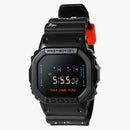 Casio G-shock X Javier Calleja Dw-56002g22-1jr/35-88-1423-00001-1690