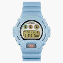Casio G-shock X John Mayer Dw6900jm22-2cr