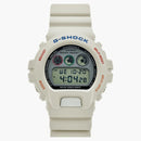 Casio G-shock X John Mayer X Hodinkee Dw6900jm21-7cr