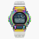 Casio G-shock X Kith Gm-6900