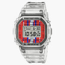 Casio G-shock X Kashiwa Sato Dwe-5600ks-7