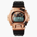 Casio G-shock X Kith Gm-6900