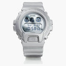 Casio G-shock X Krink Dw-6900kr-8