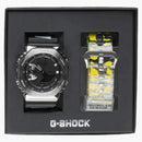 Casio G-shock X Moncler Genius Gm-2100-1a