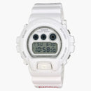 Casio G-shock X Nasa Dw6900nasa237