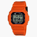 Casio G-shock X Nasa Gwm5610nasa4