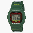 Casio G-shock X Online Ceramics X Hodinkee Dw5600oc23-3