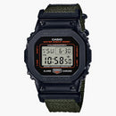 Casio G-shock X Porter 85th Anniversary Gm5600ey-1d