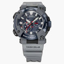 Casio G-shock X Royal Navy Frogman Gwf-a1000rn-8a