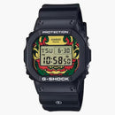 Casio G-shock X S.e.a Exclusive Dw-5600pre22-1
