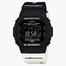 Casio G-shock X The Hundreds Gw-m5610th-1cr