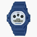 Casio G-shock X Wasted Youth Dw-5900wy-2
